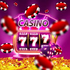 Nổ hũ slot online đầy màu sắc tại pvb88