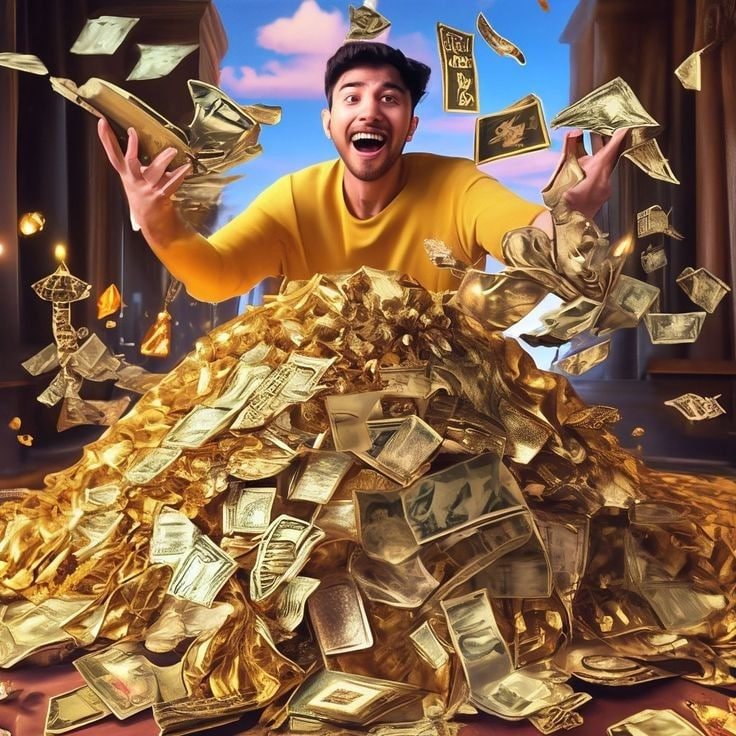 Khung cảnh trải nghiệm game sportsbook và casino trực tuyến pvb88 tại Việt Nam