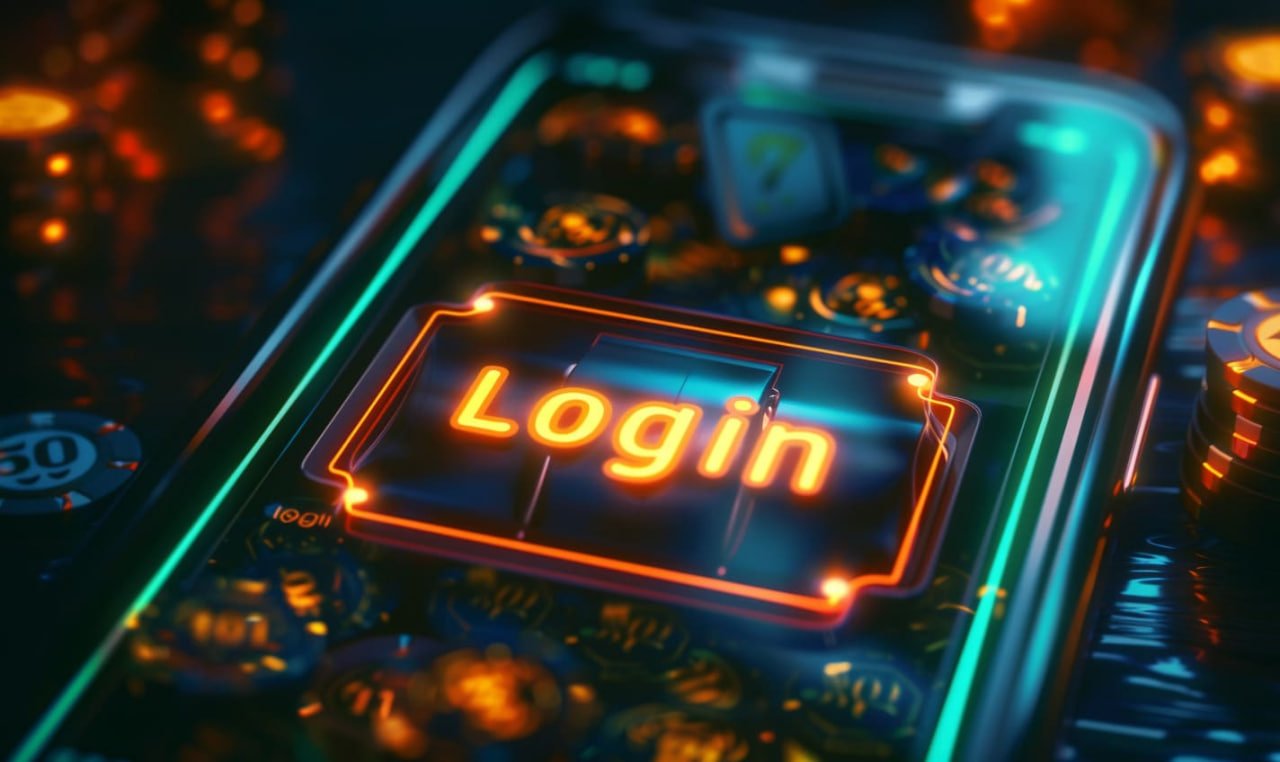 Bắn cá - thể loại game giải trí hấp dẫn tại pvb88