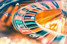 Thông tin kết quả thắng cược thể thao và casino tại pvb88