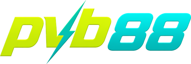 Logo pvb88